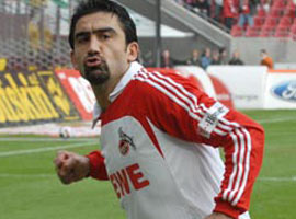 Ümit Özat son kararını açıkladı