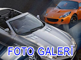 İşte dünyanın en güzel 25 arabası - Foto