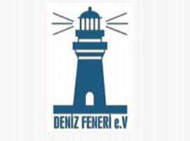 Alman komiserden İLGİNÇ benzetme!