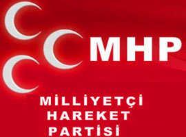 MHP bakın niye randevu vermemiş!