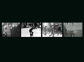 Bu karelere çok dikkatli bakın ! - Foto