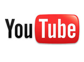 YouTube, terör videolarını yasakladı