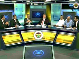 Yıldırım'dan kritik açıklamalar