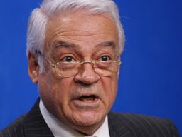 Fırat: Aydın Doğan beni korkutamaz 