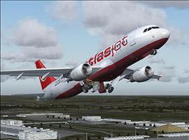 Büyük facia son anda önlendi