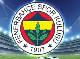 Fenerbahçe'de bir şok daha!