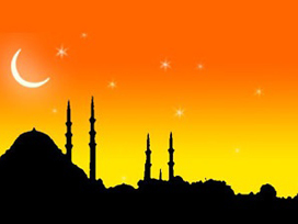 Efendimiz'den 21 altın tavsiye