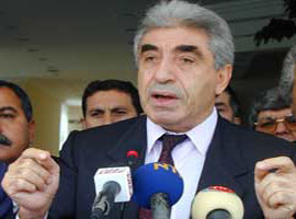 Yol-İş'te herkes yolunu bulmuş  