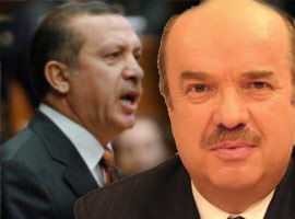 Başbakan bugün ne diyecek?