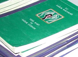 Yeşil kartlılar prim ödemeye başlayacak 