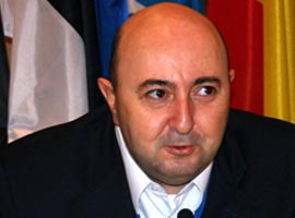 Doğan Grubu'ndan ikinci özür