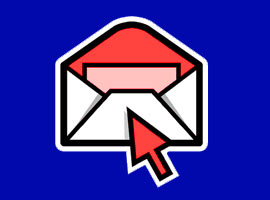 Böyle bir mail gelirse hemen silin !