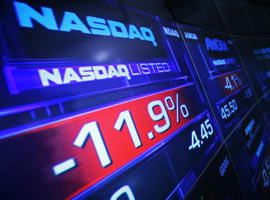 Borsa-Döviz günü nasıl kapattı?