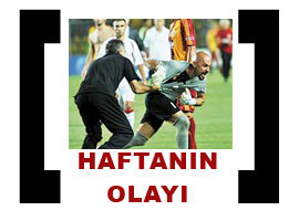 Ne bu cinnet, ne bu celal !