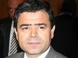 Deniz Feneri davasında yeni gelişme