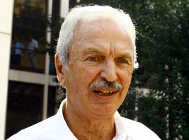 Alemdaroğlu hesap vermeye başladı