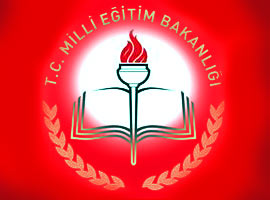 Öğrenci affı Başbakanlık'ta