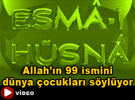 Bu çocuklar mest ediyor 2 - İzle