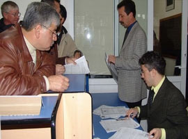 Memurlar arasındaki 10 fark!