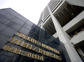 Merkez Bankası'nın zor kararı