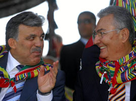 Bu fotoğrafın sırrı bakın neymiş !