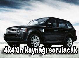 Sosyeteye de vergi geliyor 