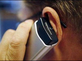 Numaranızı nasıl taşıyacaksınız?