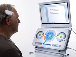 Sonunda bu da oldu !