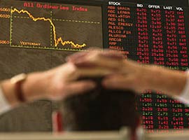 Piyasalar tarih yazdı: İşte rakamlar