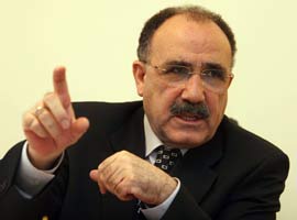 Deniz Feneri’ne inceleme