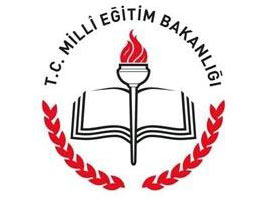 Tepki çeken büyük ayıba son verildi