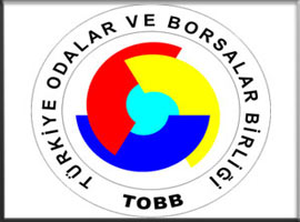 TOBB'dan esrarengiz açıklama