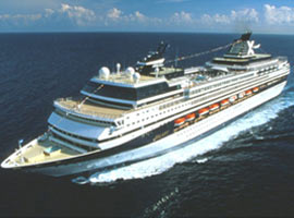 Türkiye'yi karalayan skandal broşür !