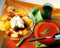 İşte yediğimiz en zararlı 10 gıda