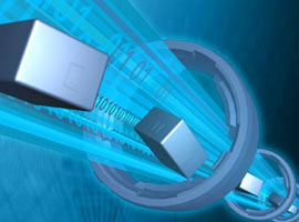 Milyonlarca modem çöpe gidecek !