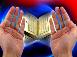 Ramazan'da af dışı kalan 4 kişi