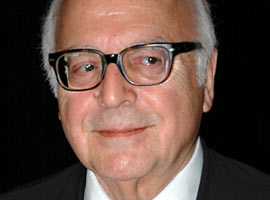 Kanadoğlu'na giden para !