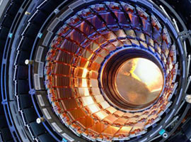 CERN başka bahara kaldı