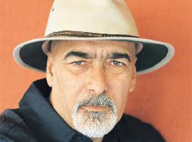 Kazım Kanat hayatını kaybetti