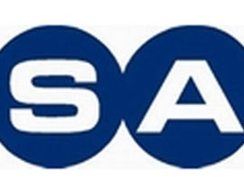 Sabancı'dan nükleer açıklama