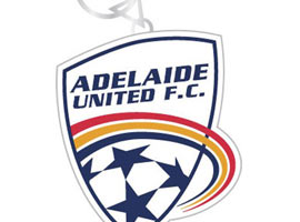 Asya Şampiyonlar Ligi'nde bir ilk