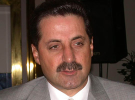 Çelik: 63 yıllık yanlışlar sona erecek