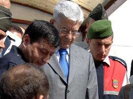 Ergenekon'da beklenen oldu !