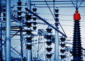 Meram'a en yüksek teklif Alarkodan 