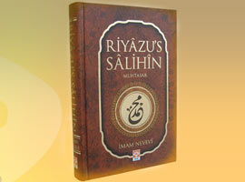 Kur'an-ı Kerim'den sonra en çok okunan eser