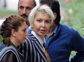 Seyhan Soylu'dan ilginç çıkış