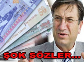 CHP'li Belediye Başkanın rüşvet itirafları