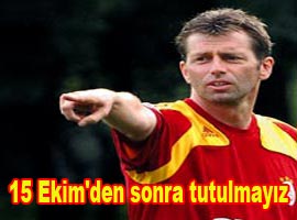 Skibbe Umut Dagitti