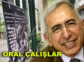 Boğaziçi Rektörü ne yapmış oldu?