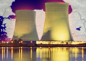 Enerjide tüm ipler Rusya'ya verilecek mi?